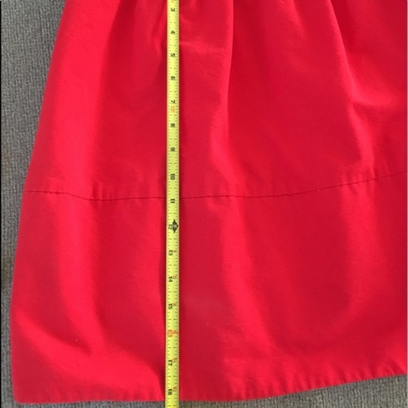 🔻LASTCHANCE 🔻 >  American eagle pockets - Picture 5 of 6